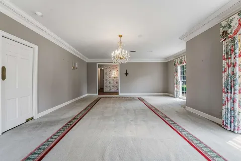 $725,000 | 1415 Foster Street, Lake Charles, LA 70601