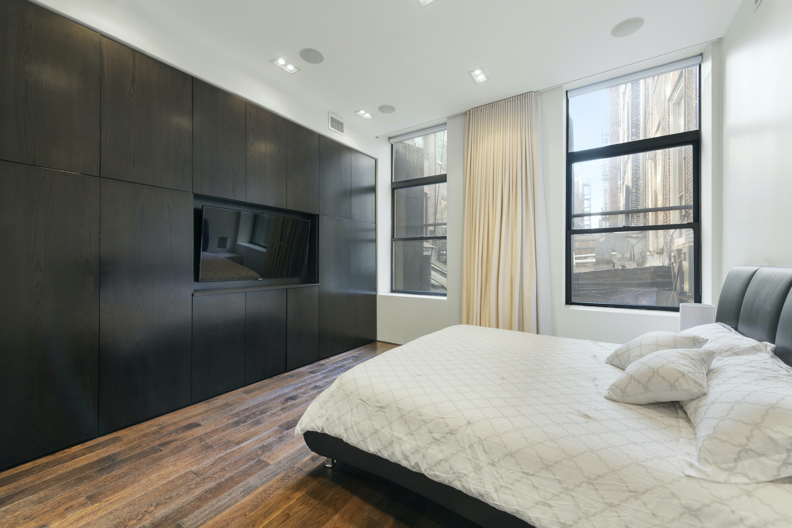 311 Church Street, Unit 2 Manhattan, NY 10013 - Photo 5 of 10