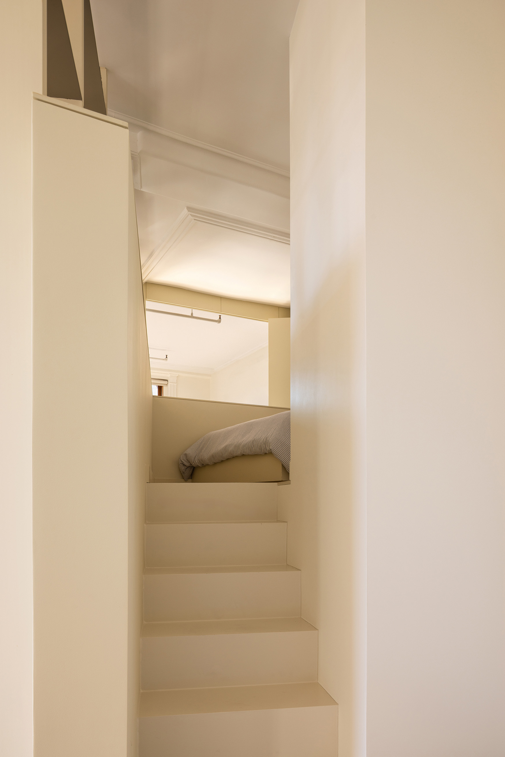 874 Broadway, Unit 701 Manhattan, NY 10003 - Photo 14 of 18 Gallery Image 14