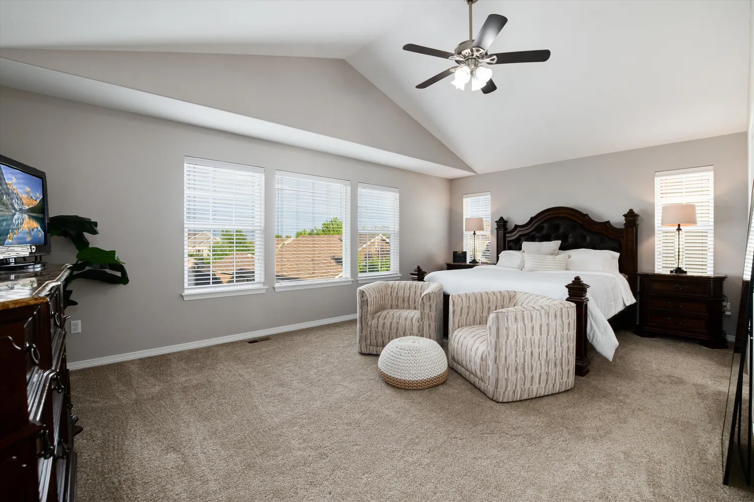 $819,000 | 6236 South Millbrook Way, Aurora, CO 80016