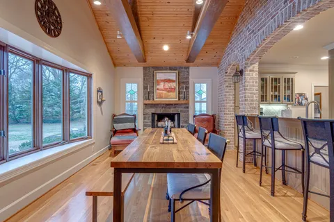 $3,200,000 | 510 Granny White Pike, Brentwood, TN 37027