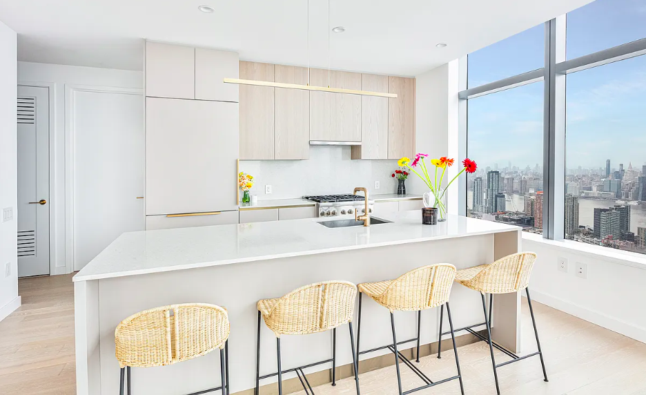 3 Court Square, Unit PH202 Queens, NY 11101 - Photo 3 of 11