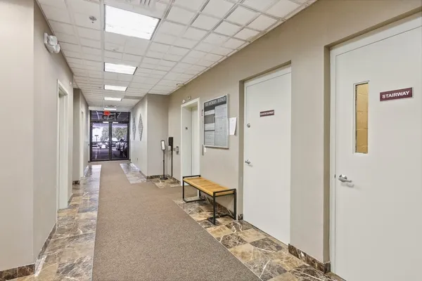 $5,540 | 155 Morris Avenue, Springfield, NJ 07081