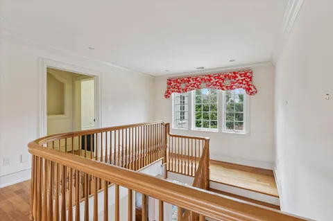 $2,695,000 | 909 North Penn Oak Road, Lower Gwynedd, PA 19002