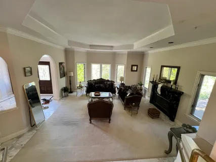 $1,995,000 | 26 Merrill Circle South, Moraga, CA 94556