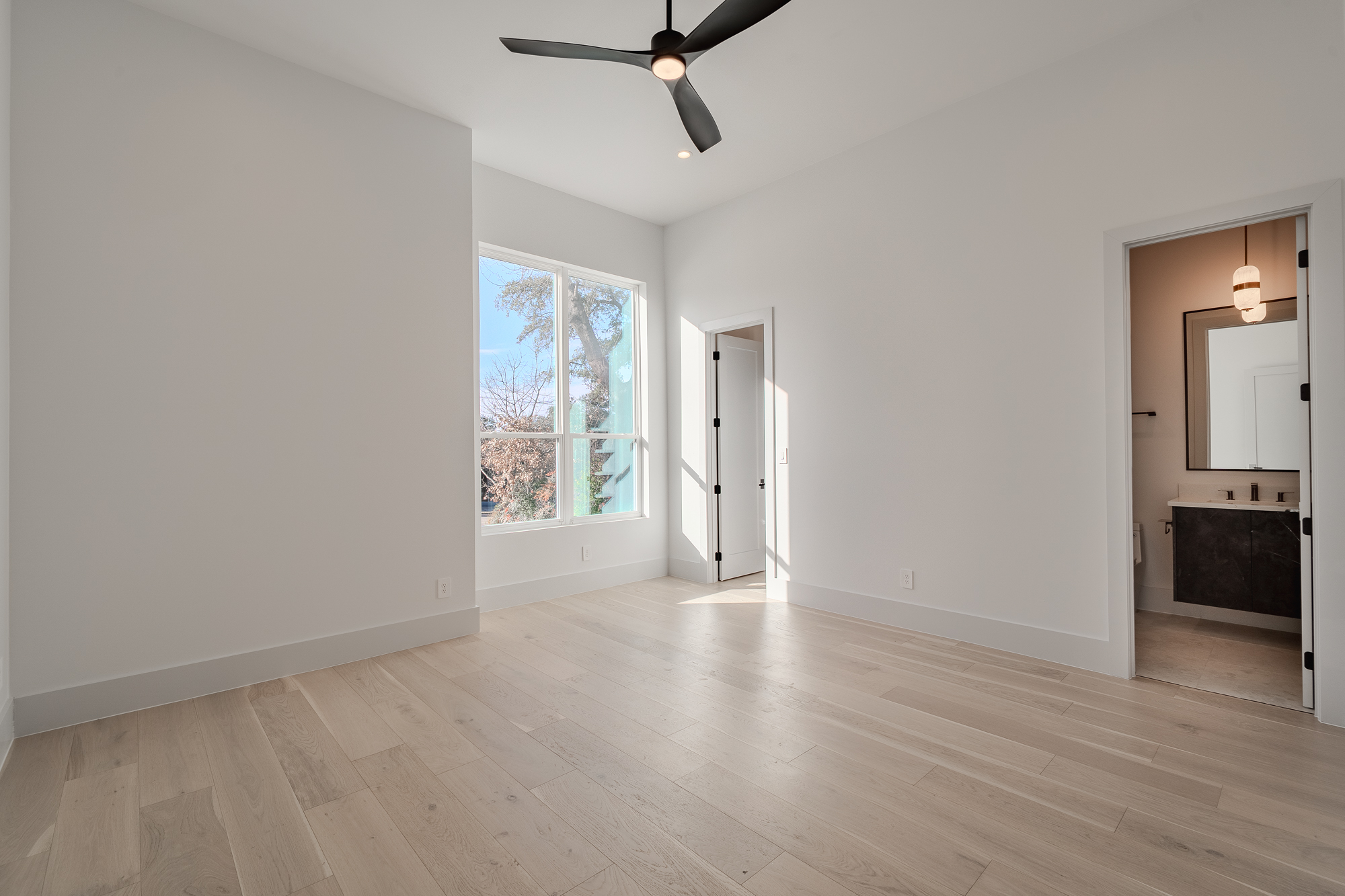 11232 Hillcrest Road Dallas, TX 75230 - Photo 49 of 72