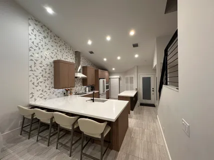 $749,000 | 1738 San Bernadino Way, Naples, FL 34109