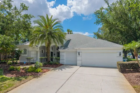 $850,000 | 3652 Justin Drive, Palm Harbor, FL 34685