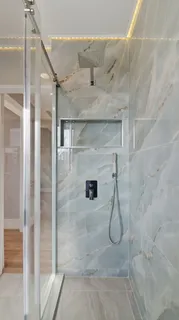 $1,250,000 | 2205 California Street Northwest, Unit 303, Washington, DC 20008