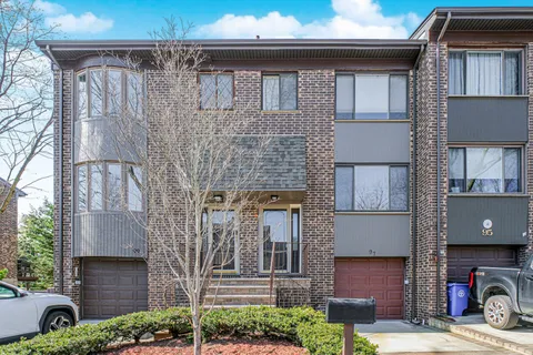 $699,000 | 97 Dogwood Lane | Grasmere