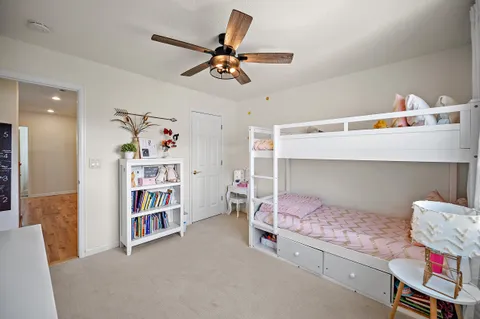 $789,000 | 315 Green Rock Place, Monument, CO 80132