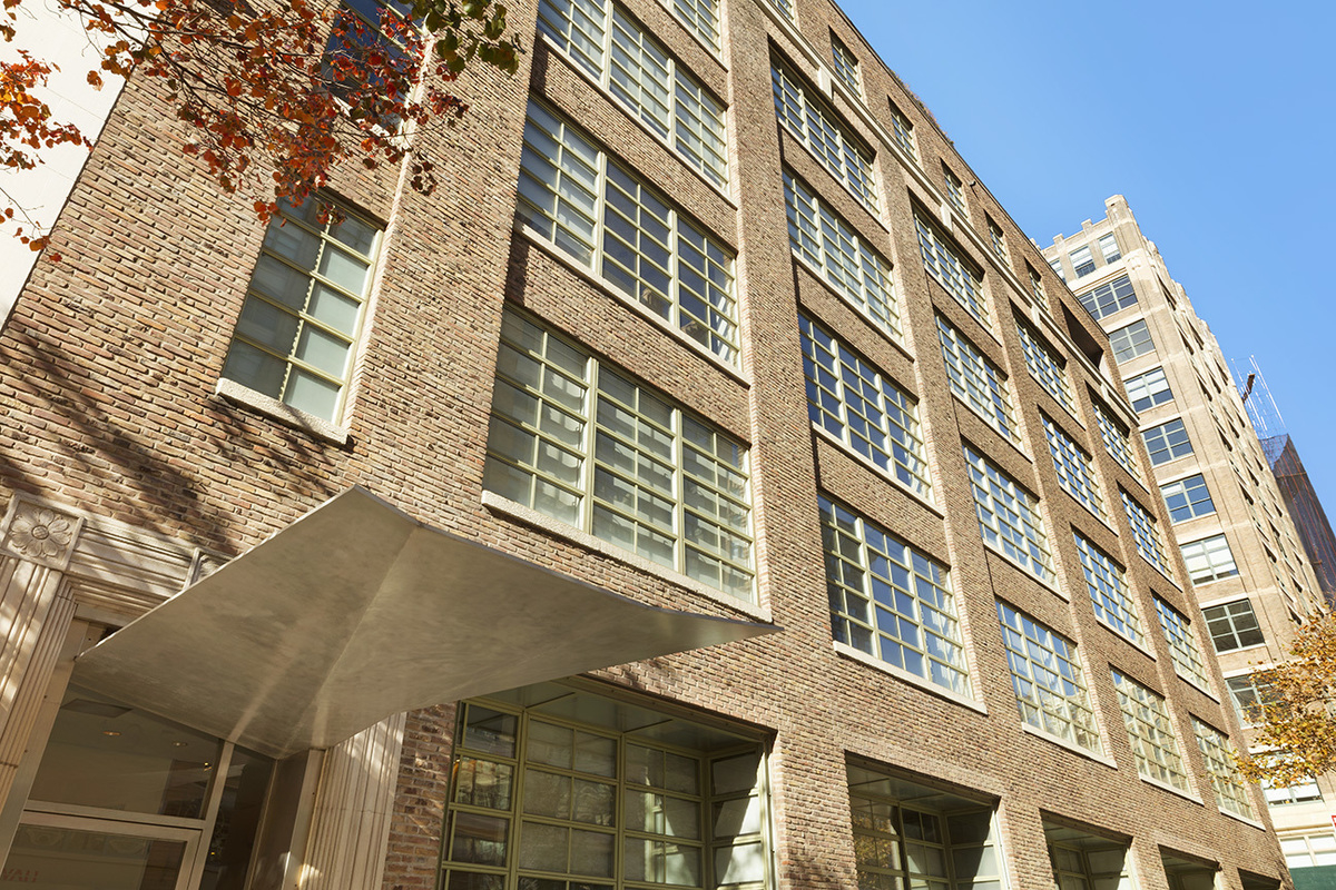 195 Hudson Street, Unit 5D Manhattan, NY 10013 - Photo 18 of 21