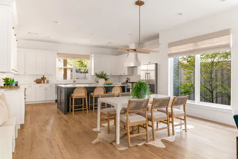 $1,150,000 | 5907 Penrose Avenue, Dallas, TX 75206