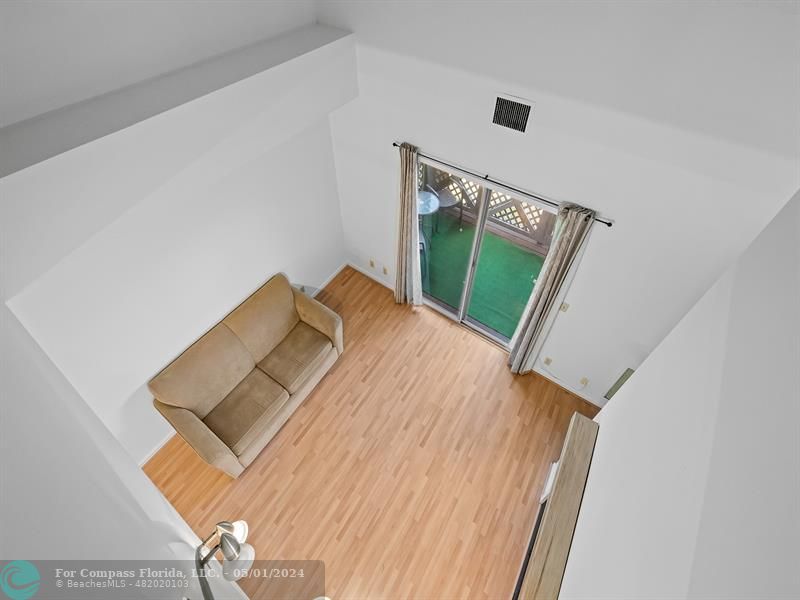 5095 Heatherhill Lane, Unit 8 Boca Raton, FL 33486 - Photo 22 of 29