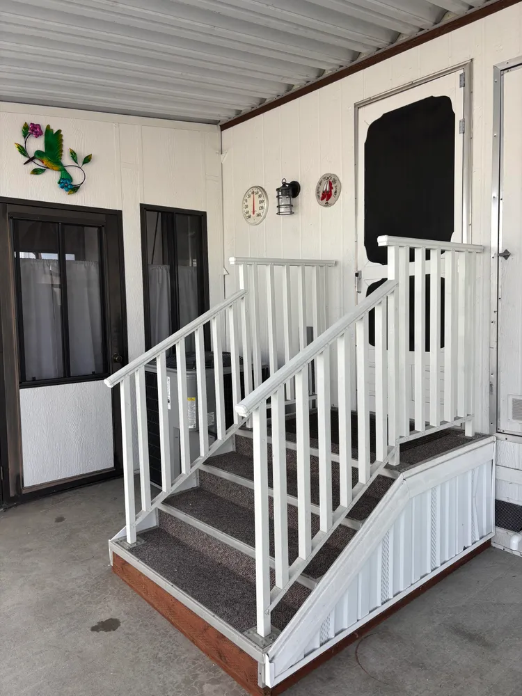 $165,000 | 109 Estrella Drive, Santa Rosa, CA 95403