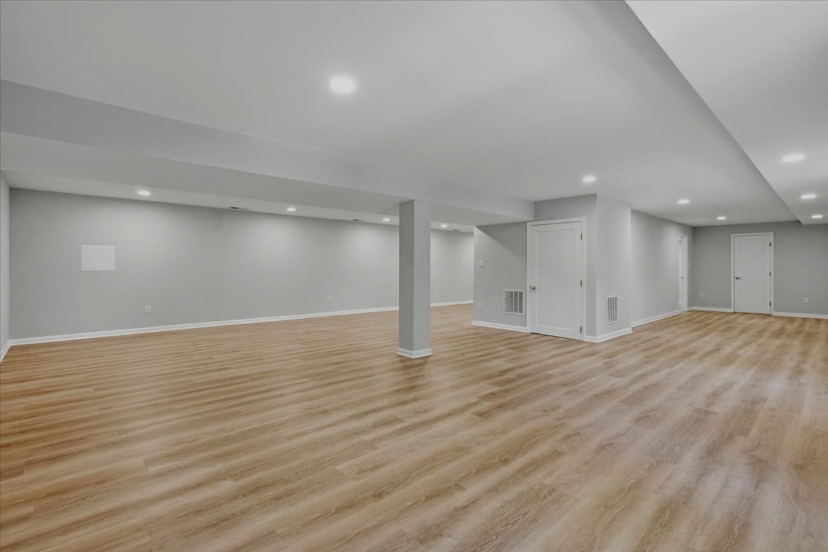 12650 Rolling Road Potomac, MD 20854 - Photo 60 of 74