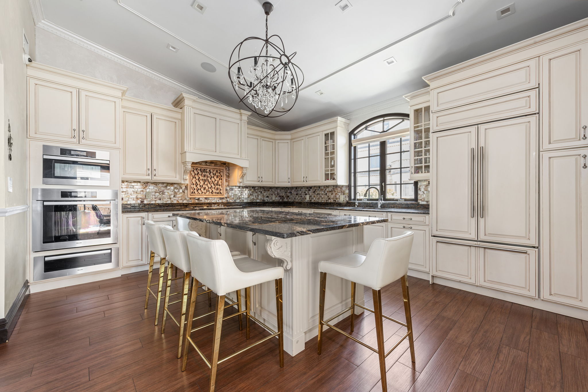 2309 East 65th Street Brooklyn, NY 11234 - Photo 4 of 18
