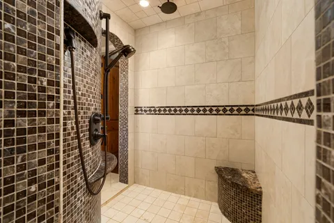 $3,750,000 | 505 Angel Light Drive, Spicewood, TX 78669
