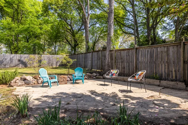 $995,000 | Alston Drive Southeast, Atlanta, GA 30317