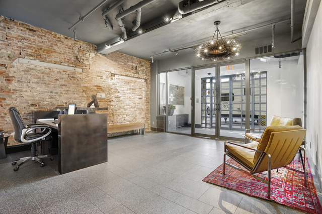 57 Front Street, Unit 502 Brooklyn, NY 11201 - Photo 11 of 14