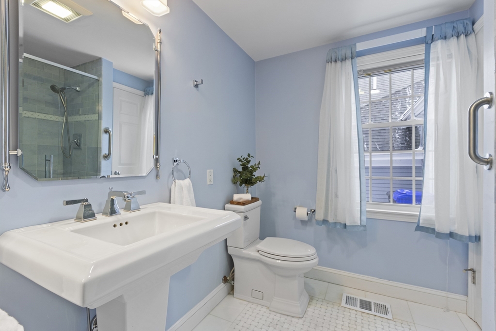 Address Upon Request Bedford, MA 01730 - Photo 20 of 33