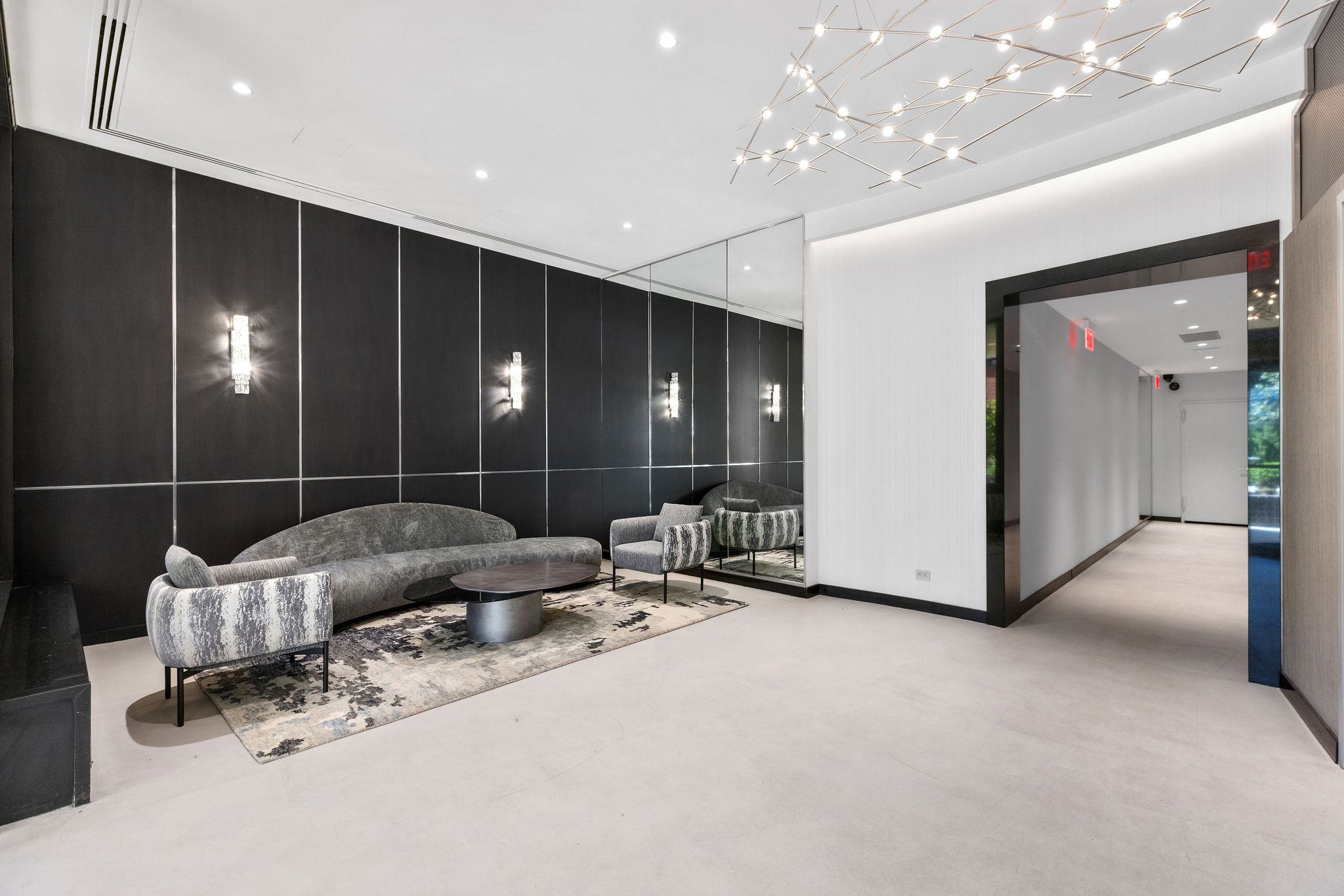 2025 Broadway, Unit 5A Manhattan, NY 10023 - Photo 12 of 15 Gallery Image 12