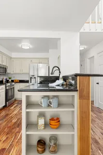 $347,500 | 1930 South Helena Street, Unit D, Aurora, CO 80013