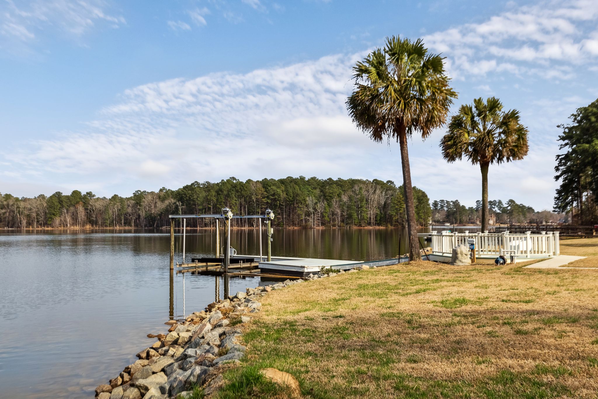 223 Tilden Point Circle Chapin, SC 29036 - Photo 65 of 74