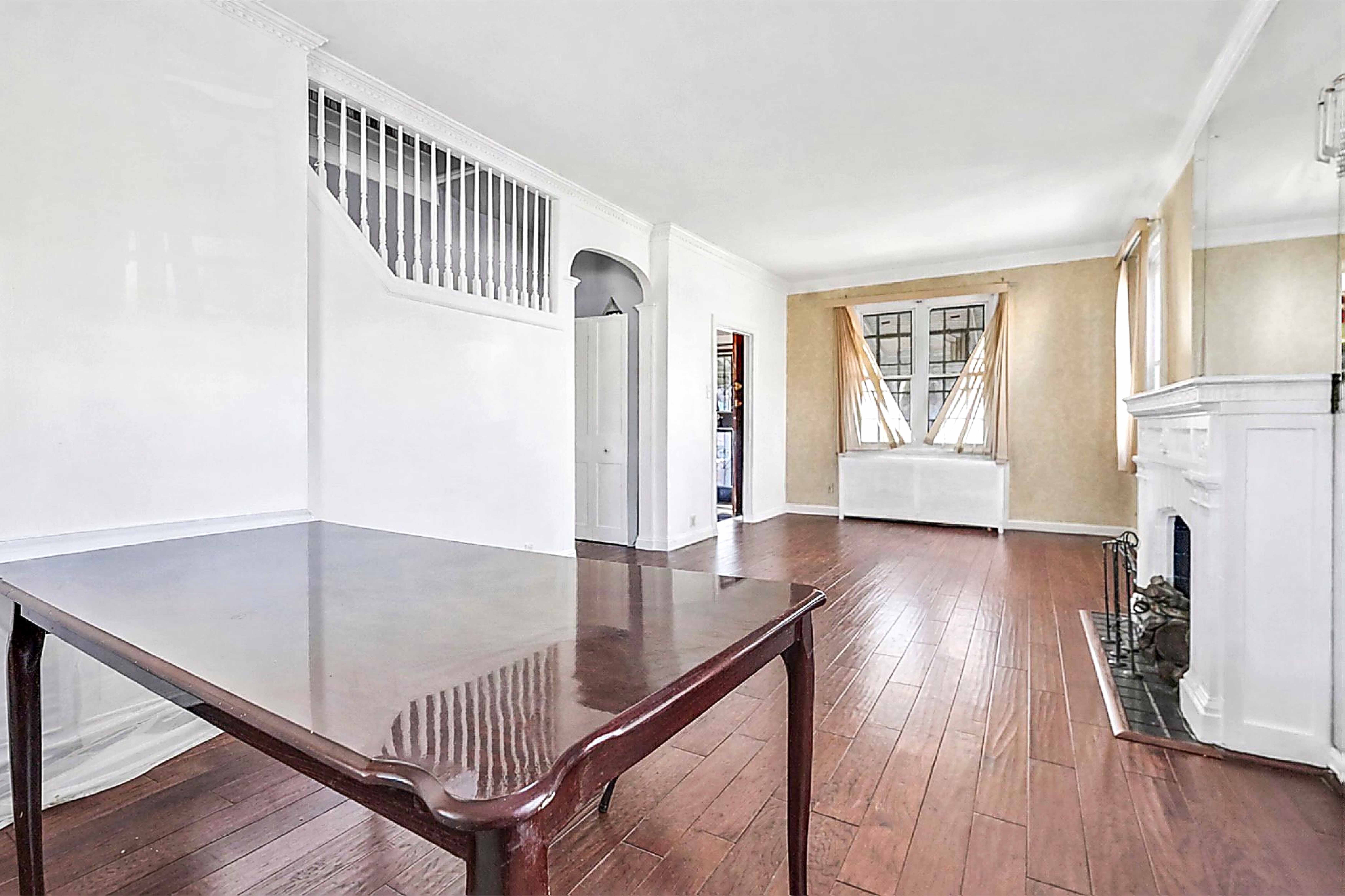 5401 Clarendon Road Brooklyn, NY 11203 - Photo 10 of 45