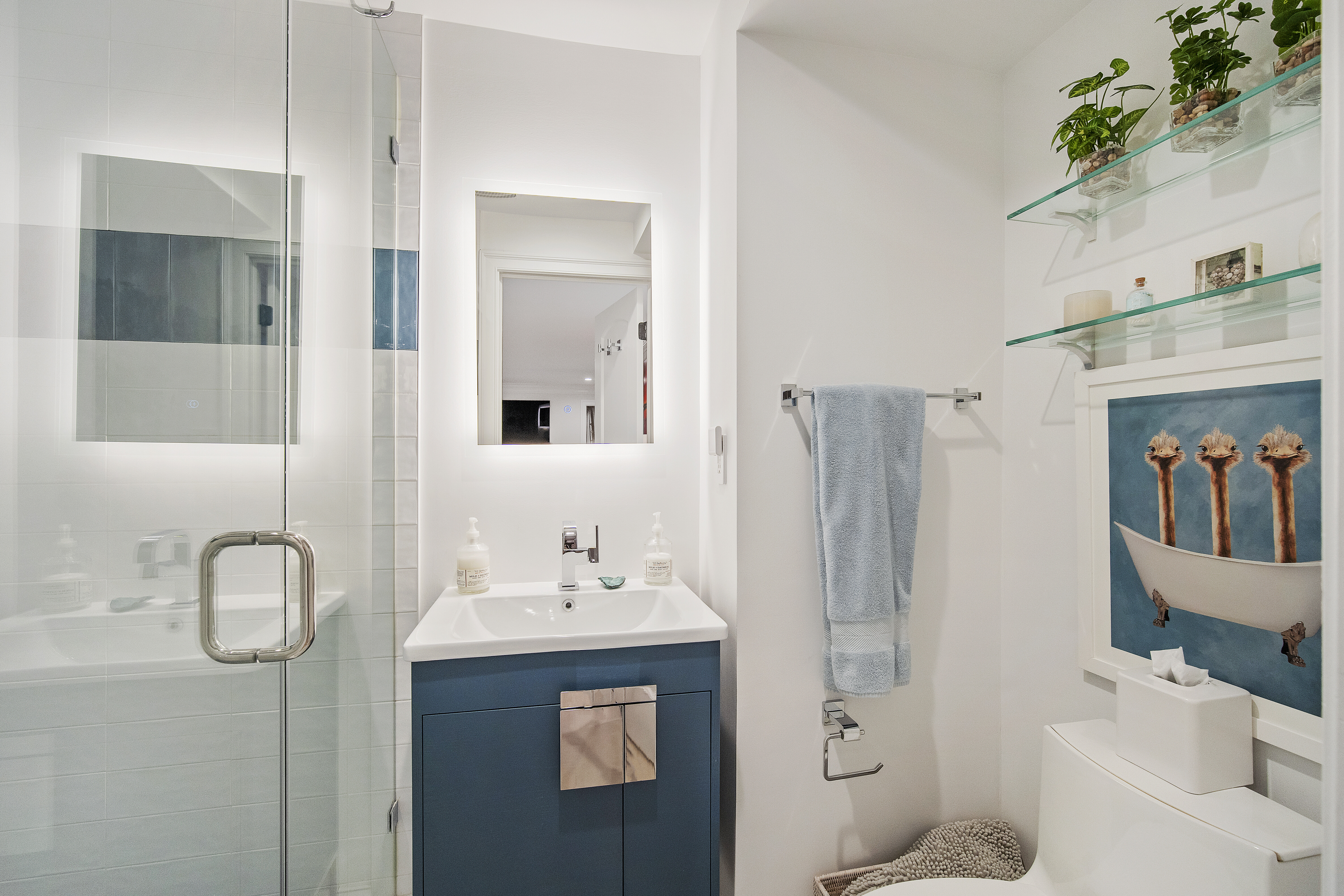 8210 Kingsgate Road Potomac, MD 20854 - Photo 41 of 69 Gallery Image 41