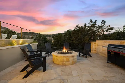 $1,250,000 | 207 San Siro Cove, Austin, TX 78738