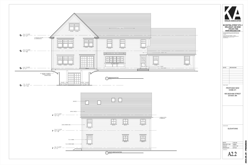 185 Dedham Street Dover, MA 02030 - Photo 28 of 32 a picture of a bench in a white building