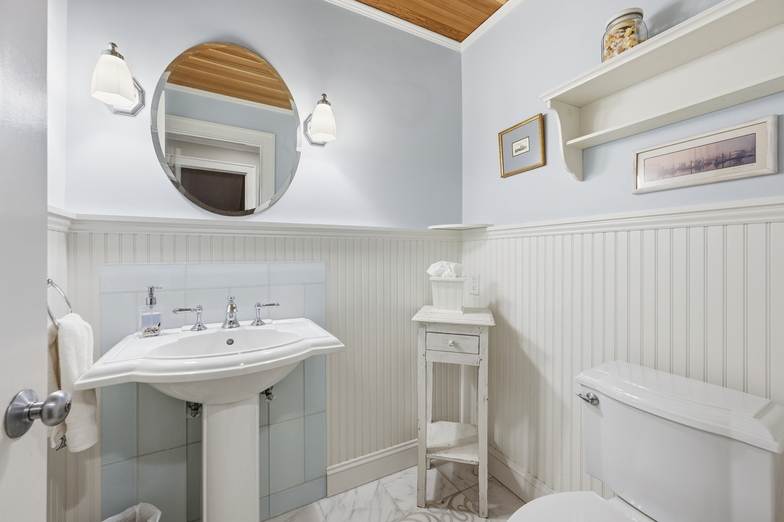 1 Belmont Road, Unit TH22 West Harwich, MA 02671 - Photo 15 of 50