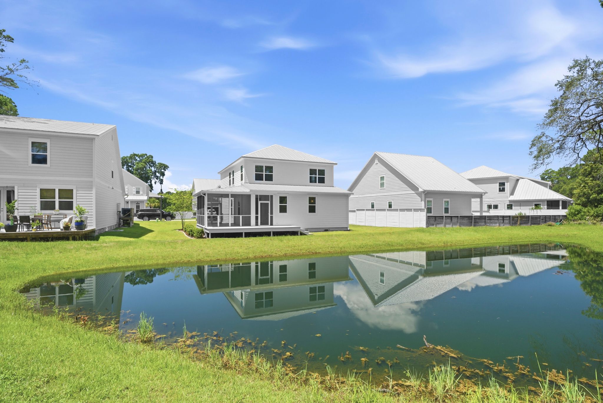 80 Bayou Edge Landing Santa Rosa Beach, FL 32459 - Photo 34 of 41