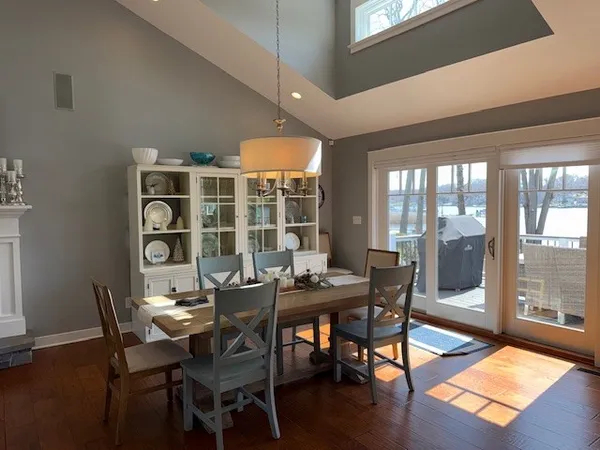 $2,500,000 | 3815 Outrigger Drive, Edgewater, MD 21037