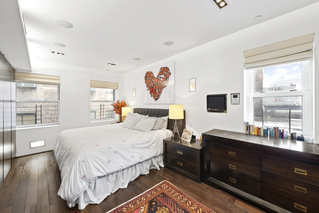 405 Broadway, Unit 4 Manhattan, NY 10013 - Photo 8 of 14