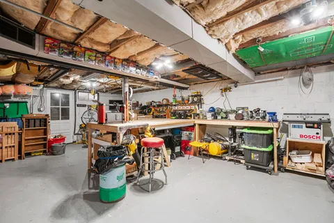 $495,000 | 314 Church Circle, Linthicum Heights, MD 21090