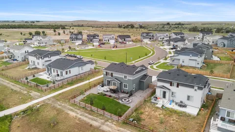 $610,000 | 12241 East 100th Drive, Commerce City, CO 80022