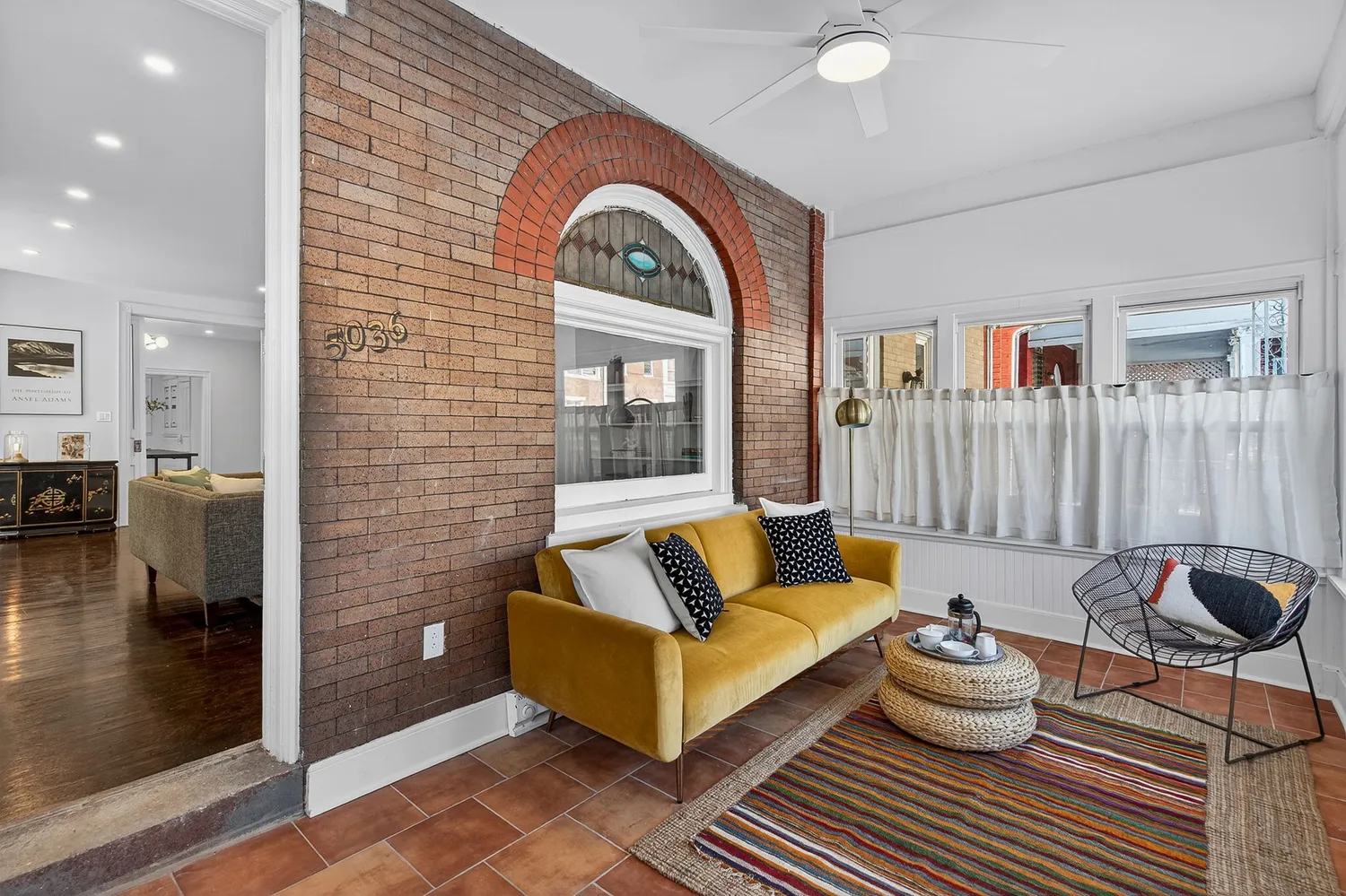 $599,000 | 5036 Osage Avenue, Philadelphia, PA 19143