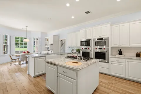 $4,500,000 | 3608 Woodcutters Way, Austin, TX 78746