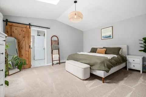 $890,000 | 1739 West Aberdeen Avenue, Littleton, CO 80120