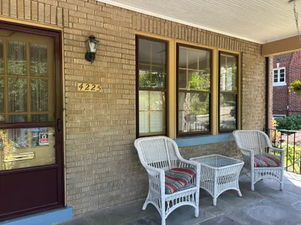 $1,599,000 | 4225 37th Street Northwest, Washington, DC 20008