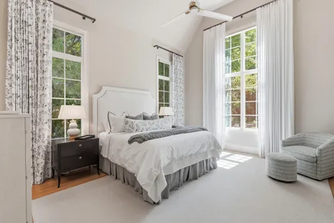 $3,600,000 | Address Upon Request, Fort Mill, SC 29708