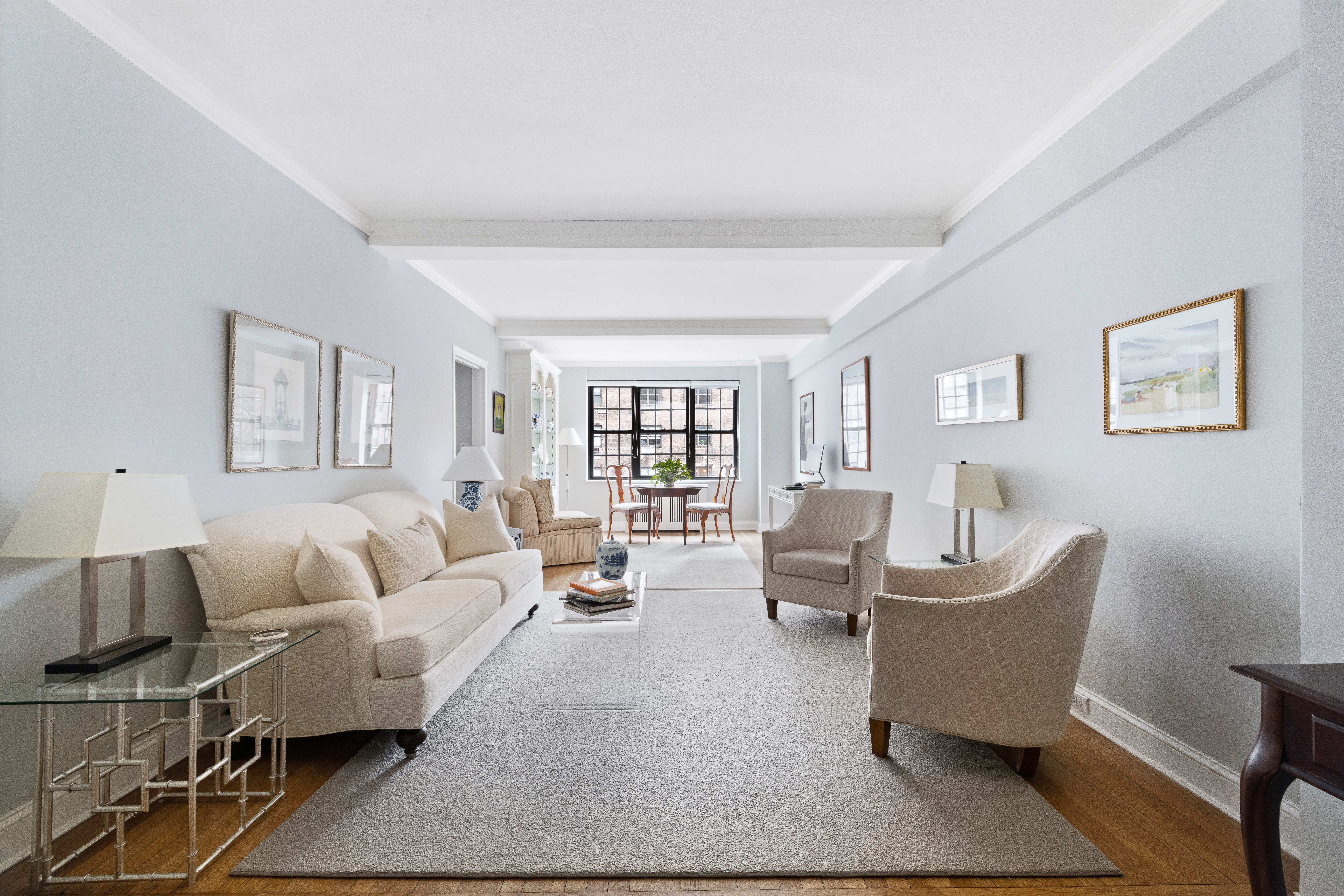 240 East 79th St Unit 7B  