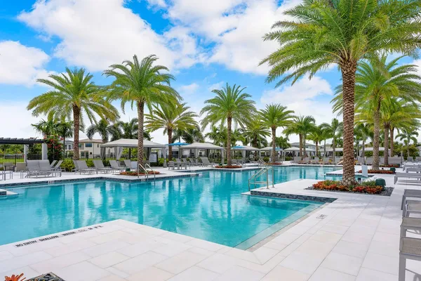 $5,199,000 | 9625 Vescovato Way, Boca Raton, FL 33496