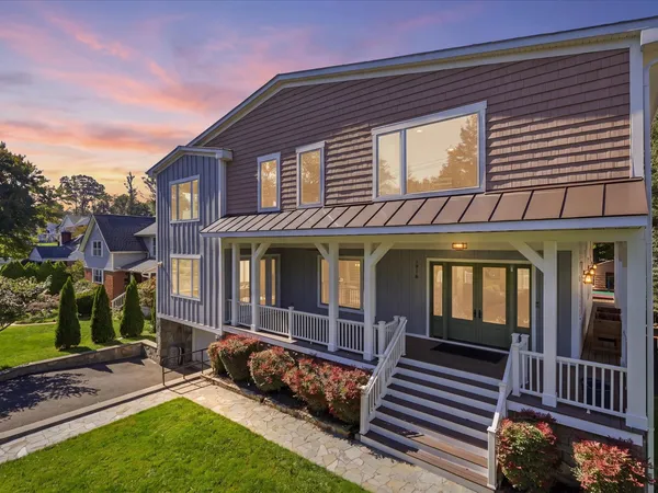 Contact Agent | 1916 Youngblood Street, McLean, VA 22101