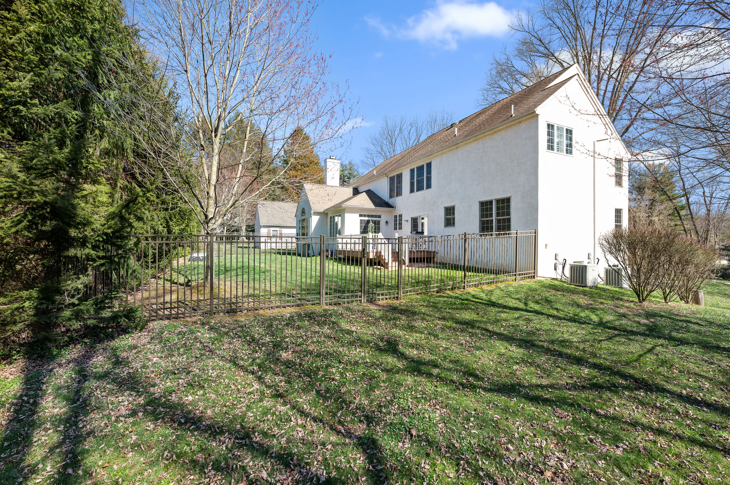 431 Sycamore Mills Road Media, PA 19063 - Photo 38 of 56