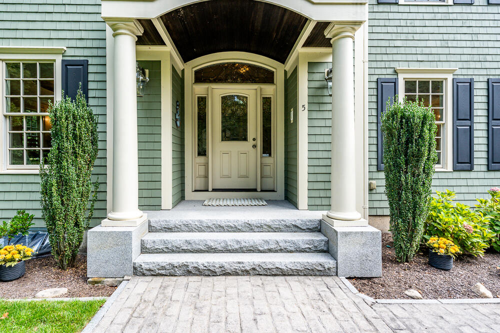 5 Pine Street Sandwich, MA 02563 - Photo 12 of 74