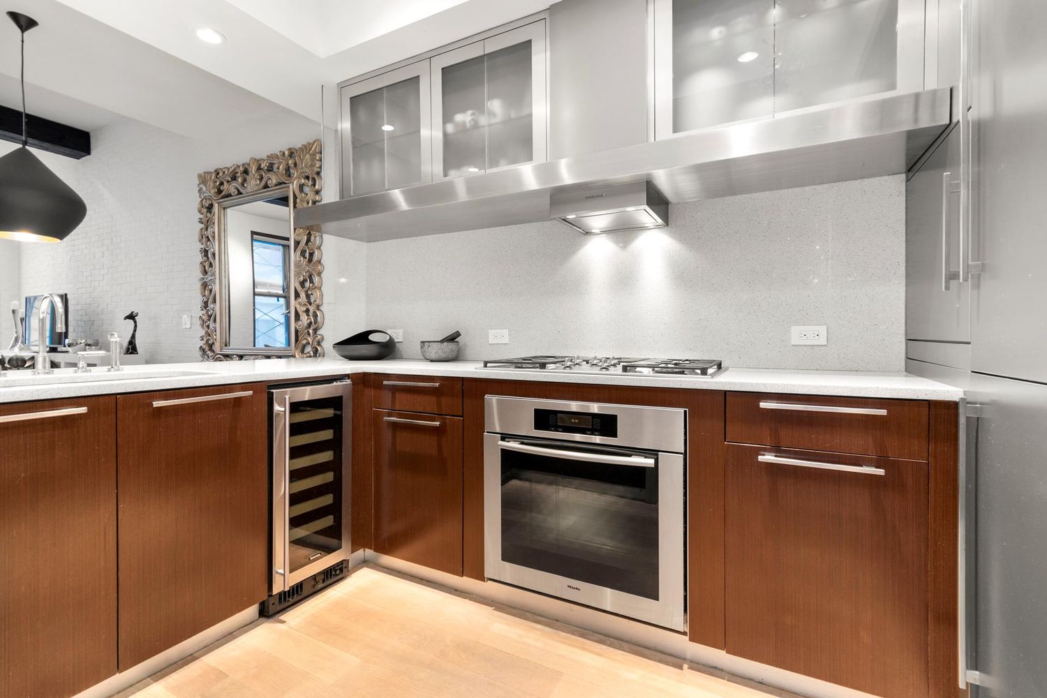 76 Madison Avenue, Unit 8B Manhattan, NY 10016 - Photo 3 of 8