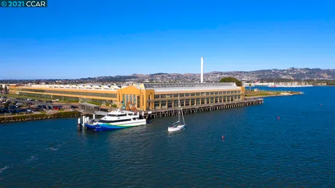 $529,000 | Address Upon Request, Richmond, CA 94804